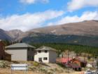 Alma, Colorado