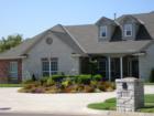 Surrey Hills Has Many Lovely Homes, Both Pre-existing and New Construction