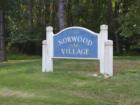 Norwood Village