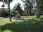 Montgomery Chase - Tot Lot