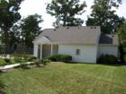 Montgomery Chase - Community Center