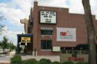 Main Street Crossing in Tomball has live Friday night entertainment!