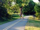 Seminole County Trails