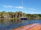 St. John River