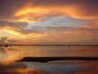 Ar119129757146457_l