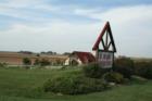 Danish Immigrant Museum Elkhorn Iowa