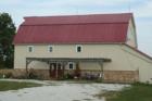 Danish Countryside Winery