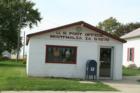 Westphalia post office