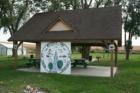 Park Westphalia Iowa
