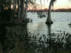 Lake Mills