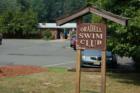 Oradell Swim Club
