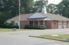 Franklin Lakes Volunteer Ambulance Corps