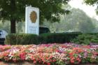 Indian Trail Club