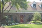 Franklin Lakes Public Library