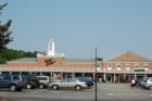 Market Basket - A household name in Franklin Lakes