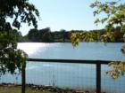 A day at Lake Tobias Wildlife Refuge, Halifax PA.