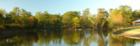 A day at Lake Tobias Wildlife Refuge, Halifax PA.