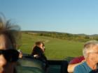 A day at Lake Tobias Wildlife Refuge, Halifax PA.