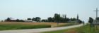 Willey Iowa