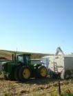 Life in the Loess Hills of Western Iowa