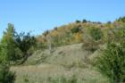 Life in the Loess Hills of Western Iowa