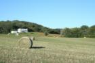 Life in the Loess Hills of Western Iowa