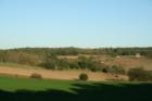 Life in the Loess Hills of Western Iowa