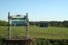 Rose Marie Vineyard Mondamin Iowa