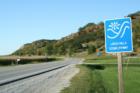 A look around the Loess Hills of Western Iowa