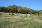 A look around the Loess Hills of Western Iowa