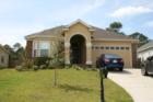 Ar119134887767566_l