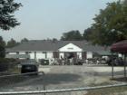 Floyds Consignment