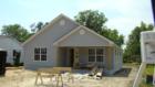 Affordable Housing minutes to the Beach...Here in Loris, SC