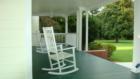 Low Country Living at it's Best....Here in Loris.
