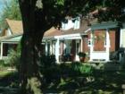 Hamilton Park, a wonderful historic neighborhood in Lancaster Township PA