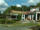 Hamilton Park, a wonderful historic neighborhood in Lancaster Township PA
