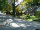 Hamilton Park, a wonderful historic neighborhood in Lancaster Township PA