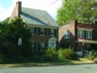 Hamilton Park, a wonderful historic neighborhood in Lancaster Township PA