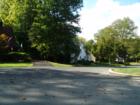 Hamilton Park, a wonderful historic neighborhood in Lancaster Township PA