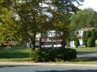 Hamilton Park, a wonderful historic neighborhood in Lancaster Township PA