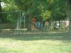 Hamilton Park, a wonderful historic neighborhood in Lancaster Township PA