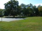 Hamilton Park, a wonderful historic neighborhood in Lancaster Township PA