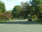 Hamilton Park, a wonderful historic neighborhood in Lancaster Township PA