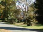 Hamilton Park, a wonderful historic neighborhood in Lancaster Township PA