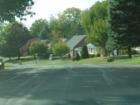 Hamilton Park, a wonderful historic neighborhood in Lancaster Township PA