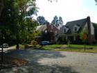 Hamilton Park, a wonderful historic neighborhood in Lancaster Township PA