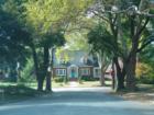Hamilton Park, a wonderful historic neighborhood in Lancaster Township PA