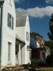 Hamilton Park, a wonderful historic neighborhood in Lancaster Township PA