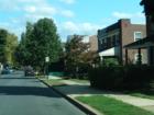 Hamilton Park, a wonderful historic neighborhood in Lancaster Township PA