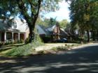 Hamilton Park, a wonderful historic neighborhood in Lancaster Township PA